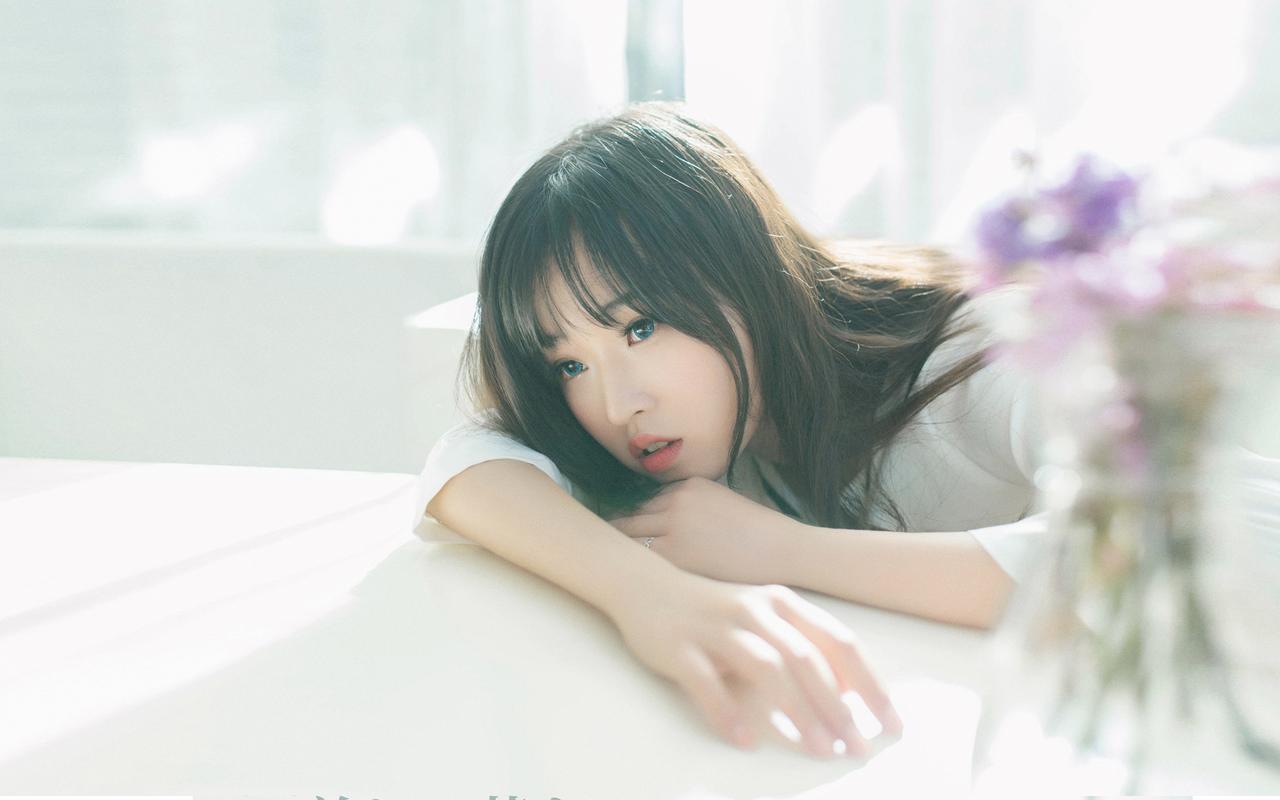 免费久久久久久久精品成人久久资源一区二区三区|久久久久久久久国产黄色片|91久久高清国语自产拍-视频播放一区二区|亚洲天堂欧美国产日韩在线|国产suv精品一区二区三区|日韩高清不卡一区四区二区三区|铁路暑运旅客发送量突破两亿人次